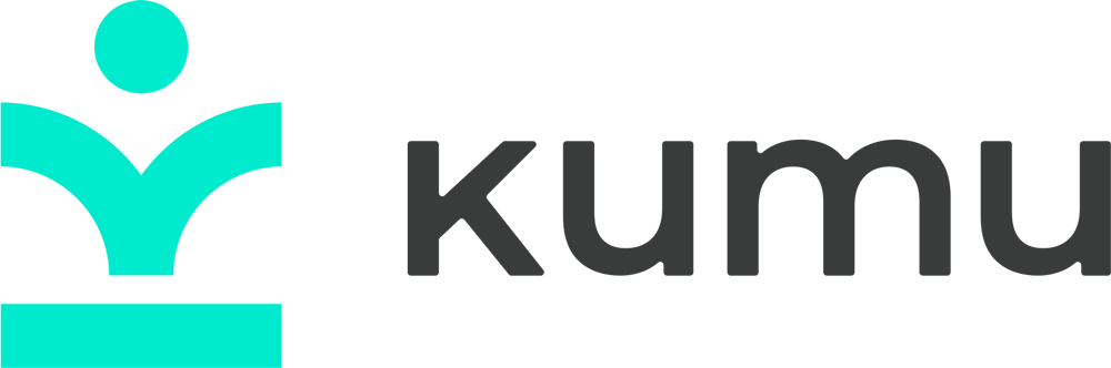 KUMU