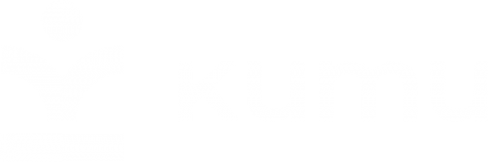 KUMU